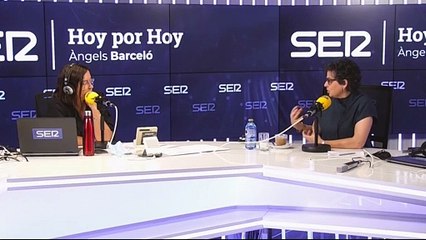 Exteriores defiende que el encuentro de Sánchez y Biden fue "una primera toma de contacto" que esperan "profundizar en los próximos meses"