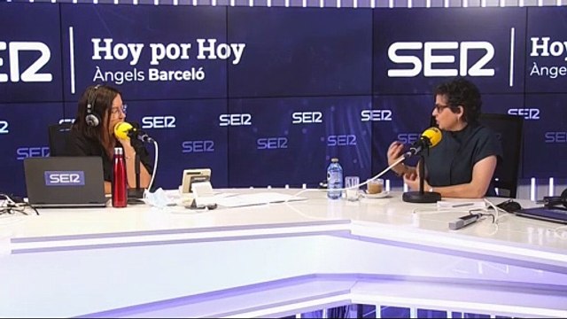 Exteriores defiende que el encuentro de Sánchez y Biden fue una primera toma de contacto que esperan profundizar en los próximos meses