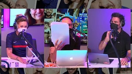 Les Invités du Vacher Time - Catherine Testa : Osez l'optimisme