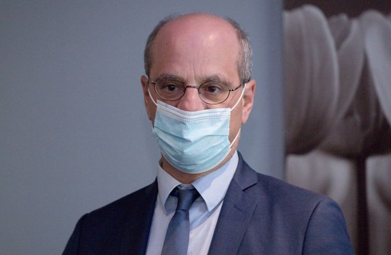 Laïcité à l’école : un inquiétant rapport pointe l’insuffisance chronique de la formation des professeurs