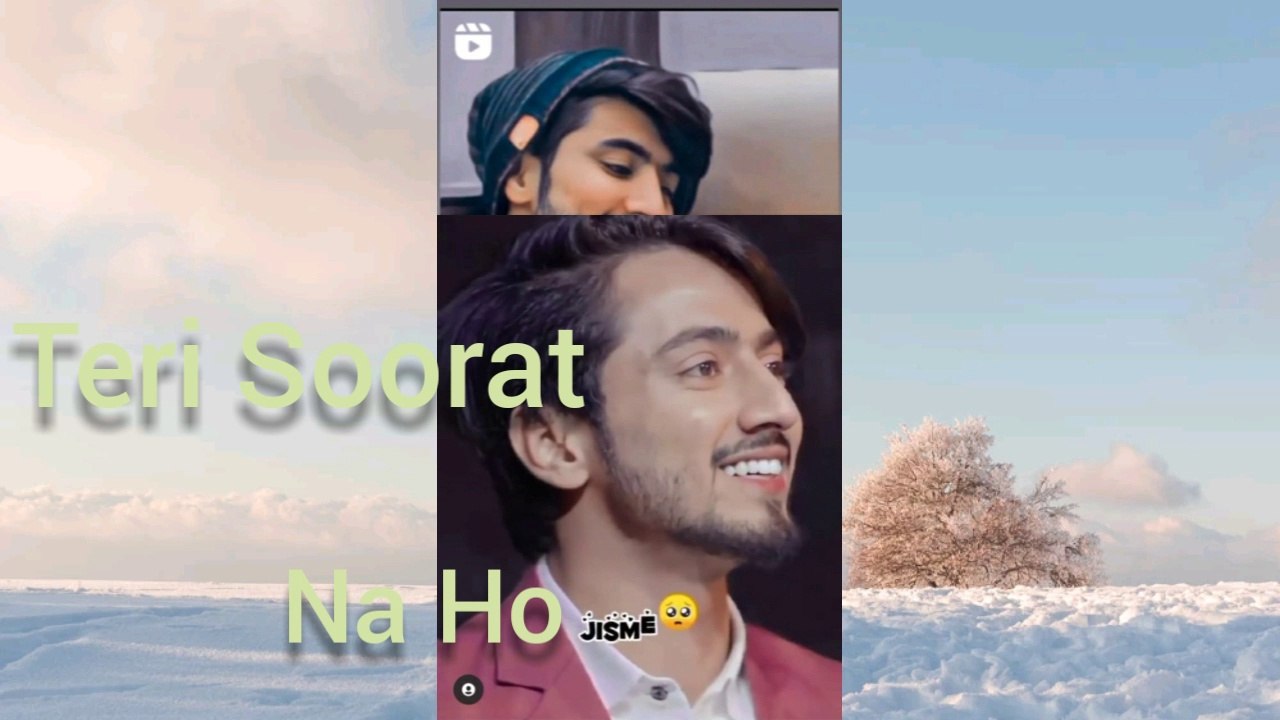 Bollywood Hits Song | Bollywood Hindi remix song status 2021 | Hit song | faisu new instagram reels videos #faisu #faisuNewInstagramVideosAndReels