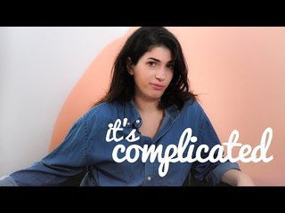 Γιατί χωρίζουν τα ζευγάρια το καλοκαίρι; - It's Complicated by PINK.GR