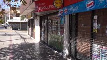 El Colegio de Médicos de Chile reclama medidas más restrictivas ante el aumento de casos de COVID-19