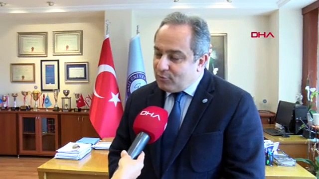 Bilim Kurulu üyesi İlhan normalleşme için tarih verdi