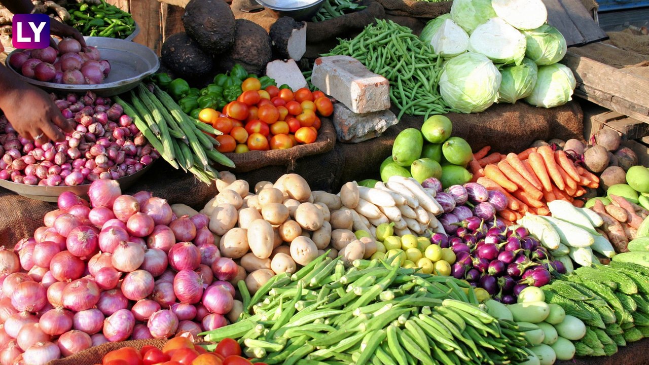 Inflation Numbers Rise, P Chidambaram, Former Finance Minister Blames Modi Govt's Policy On Fuel Prices