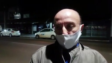 Internauta reclama de operadora que cortou a internet por pagamento de boleto com código errado