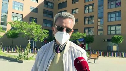 José Ortega Cano ingresa en el hospital para ser operado del corazón