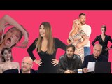 Κουλές Στιγμές της Ελληνικής TV 2019 (Μέρος Β')