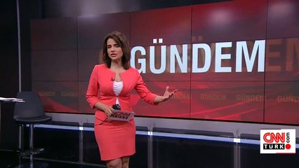 SON DAKİKA: Türkiye'de uygulanan aşı miktarı 35 milyon dozu geçti