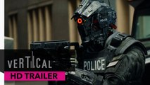 Code 8 _ Official Trailer (HD) _ Vertical Entertainment (1080p_24fps_AV1-128kbit_AAC)