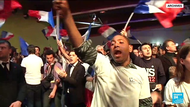 Procès Bygmalion : Nicolas Sarkozy attendu pour s'expliquer au tribunal