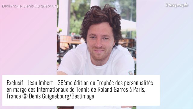 Jean Imbert succède à Alain Ducasse au Plaza Athénée : Il est heureux que ce soit moi