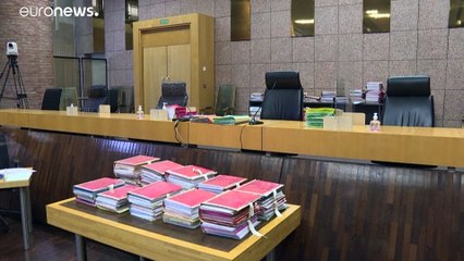 Kémkedésért több mint egymillió euróra büntették az Ikea franciaországi leányvállalatát