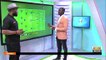 Badwam Sports on Adom TV (15-6-21)