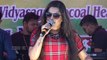 90's Bollywood Romantic Song || Waada Raha Sanam  || Stage Program Video 2021