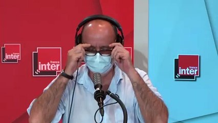 Ce soir c’est le grand soir- La Chronique de Daniel Morin