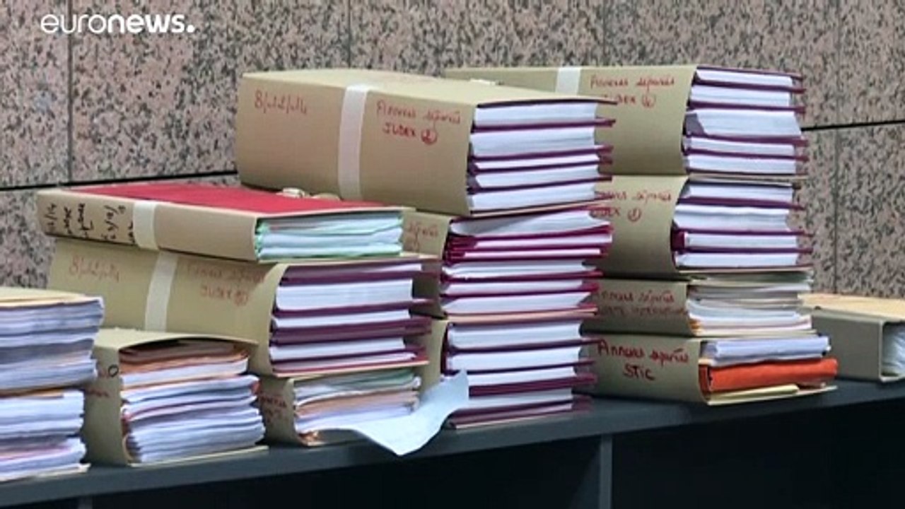 Millionenstrafe: Ikea Frankreich wegen Spitzelei verurteilt