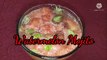 Watermelon Mojito | How to make Watermelon Mojito | Watermelon Mocktail l Watermelon Juice l Watermelon Mojito kaise banate hai | watermelon juice| virgin mojito | Quick and easy mocktail | Fruit mocktail |