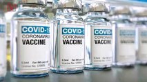 U.S. Covid-19 Cases Are On the Rise in Areas With Low Vaccination Rates