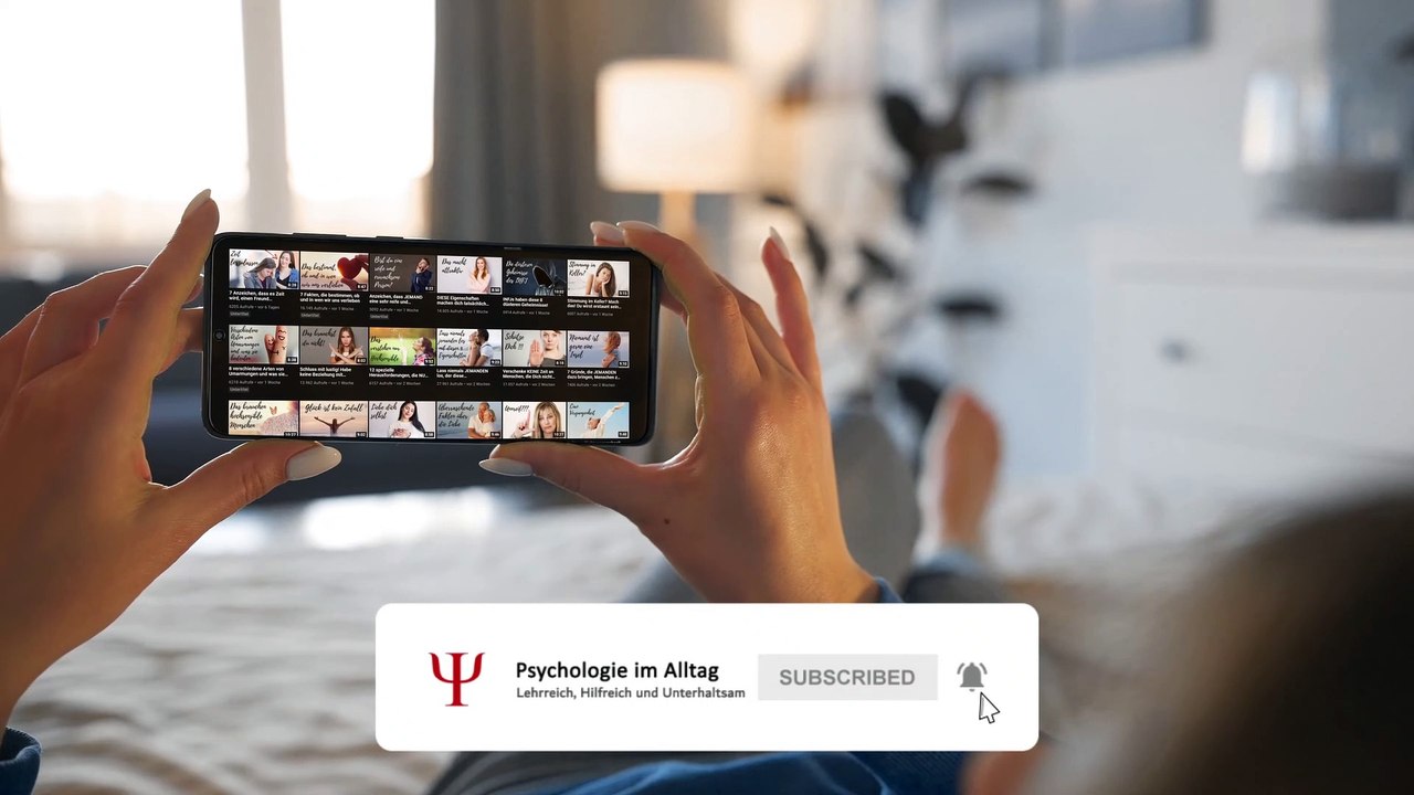 Folgen von emotionalem Missbrauch und was man tun kann!