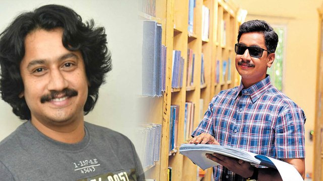 ನಟನಾಗುವ ಆಸೆಯೇ ಅವರಿಗಿರಲಿಲ್ಲ, ಹಾಗಾದ್ರೆ Sanchari Vijay ಬಯಸಿದ್ದೇನು?? | Filmibeat Kannada