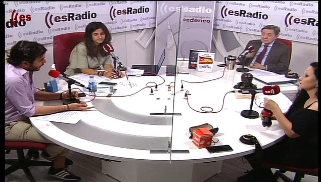 Crónica Rosa: Anabel Pantoja da por muerto a Paquirrín tras el Deluxe