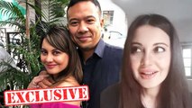 Minissha Lamba Opens Up About Finding Love After Her Divorce In 2020 | Exclusive