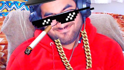 Funny Mobile Games...  | Brainout, My Talking Tom & More... | Hitesh Ks