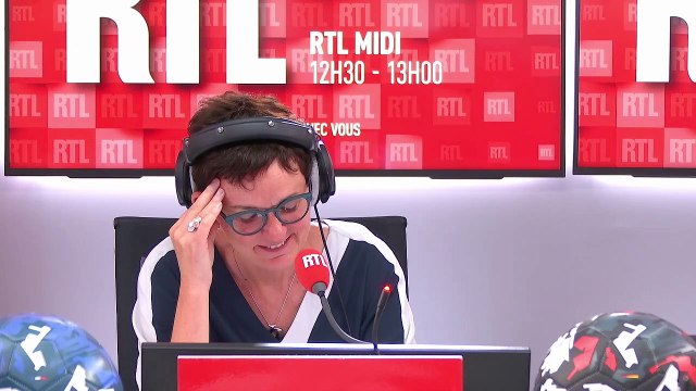 Euro : les garçons ont soif de revanche , assure Marius Trésor