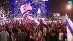 'End of an era' Celebrations, fears in Israel as Netanyahu ousted