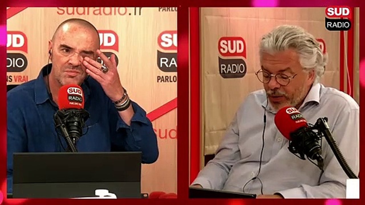 Y a-t-il des contrats d'assurance vie qui permettent de bénéficier d'une rente ?