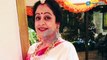 Anupam Kher shares a hearty post on wife Kirron Kher's birthday