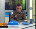 Yazıcıoğlu ve Bitlis nasıl öldürüldü?