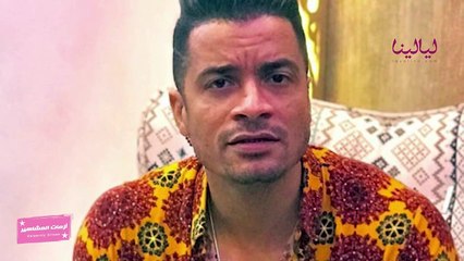 أزمات ريهام سعيد: جن واعتداءات وقضايا وتراشق اتهامات