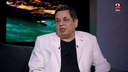 أسباب عزوف الشباب عن الزواج يلقي عليها الضوء الرئيس التنفيذي لشركة إجابات
