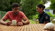 Neighbours 8643 15th June 2021 | Neighbours 15-6-2021 | Neighbours Tuesday 15th June 2021