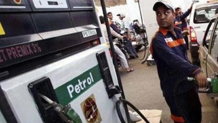 How Does the Government Earn Revenue from Fuel? 💰