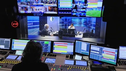 Laïcité : tous les profs devront être formés, annonce Jean-Michel Blanquer