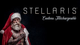 Stellaris, Contenu résumé des Dlc (Fr)