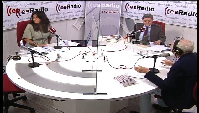 Los Libros: 'La sirena negra'