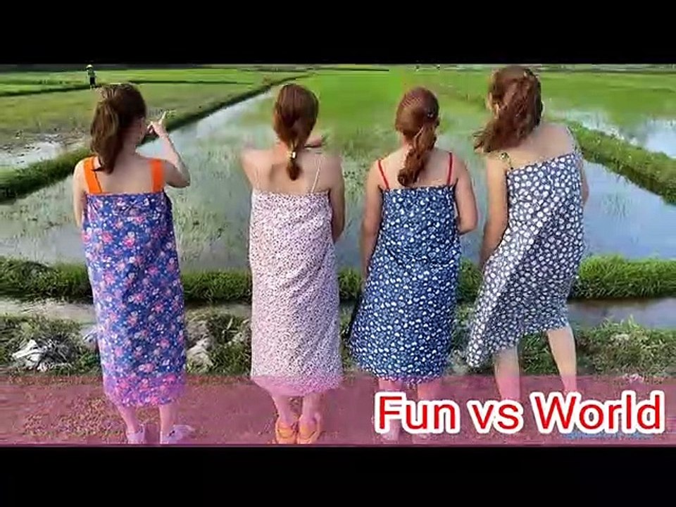 Funny video