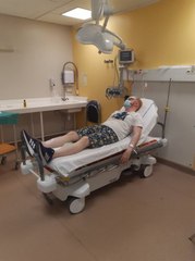 Candidat RN agressé à Arles : l’inquiétant silence de la classe politique