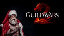 Guild Wars 2, le Test Fr (Avis, Gameplay et Astuces)
