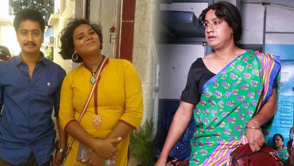 'ನಾನು ಅವನಲ್ಲ ಅವಳು' ಚಿತ್ರದ ತೆರೆ ಹಿಂದಿನ ರೋಚಕ ಕಥೆ | Oneindia Kannada