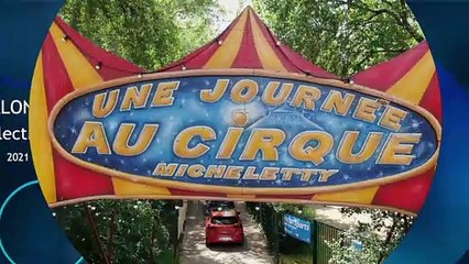 Une voiture électrique en occasion : le bon plan ?