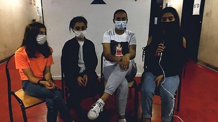 SESSION 4 A3 Izzo-theme feministes