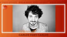 Interview with Carlos Font Clos