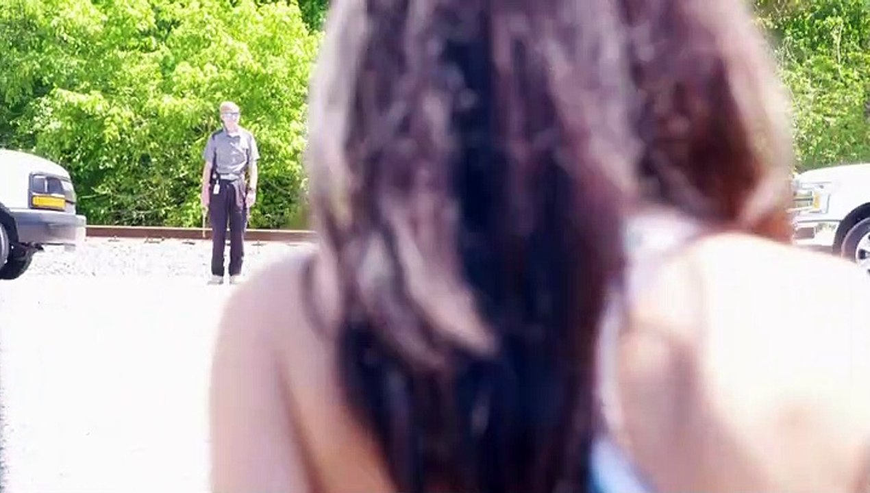 60 Tage Undercover im Knast #67 Neulinge (2021)