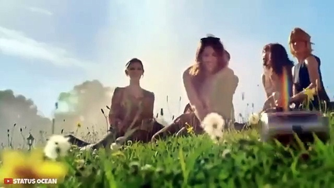 Boys Gym Attitude Status  Bodybuilding Attitude Status  Fitness Status  Boys Attitude Status