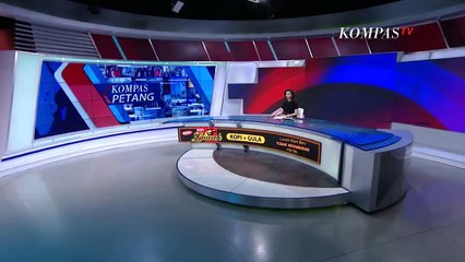 Relokasi GKI Taman Yasmin Diharapkan Menjadi Jalan Keluar Bersama